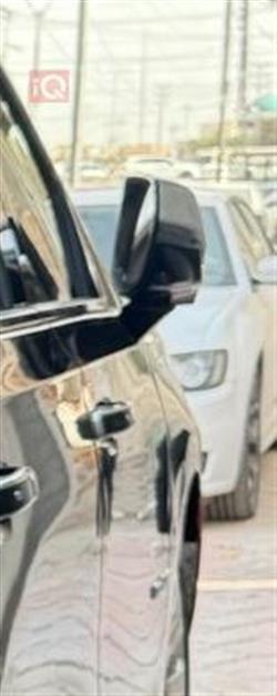 شێڤرۆلێت تاهۆ